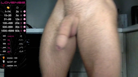 zakoribulo  19-02-2022